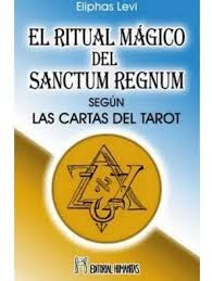 Libro PDF Esotérico Rituales Mágicos Hechizos