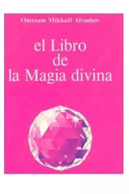 Libro PDF Esotérico Magia Divina Omraam Poderosa Y Efectiva